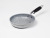 Japanese-Style Medical Stone Pan Non-Stick Frying Pan 20cm Small Frying Pan 26 Cm28cm Large Deep-Fat Fryers Non-Stick Pot