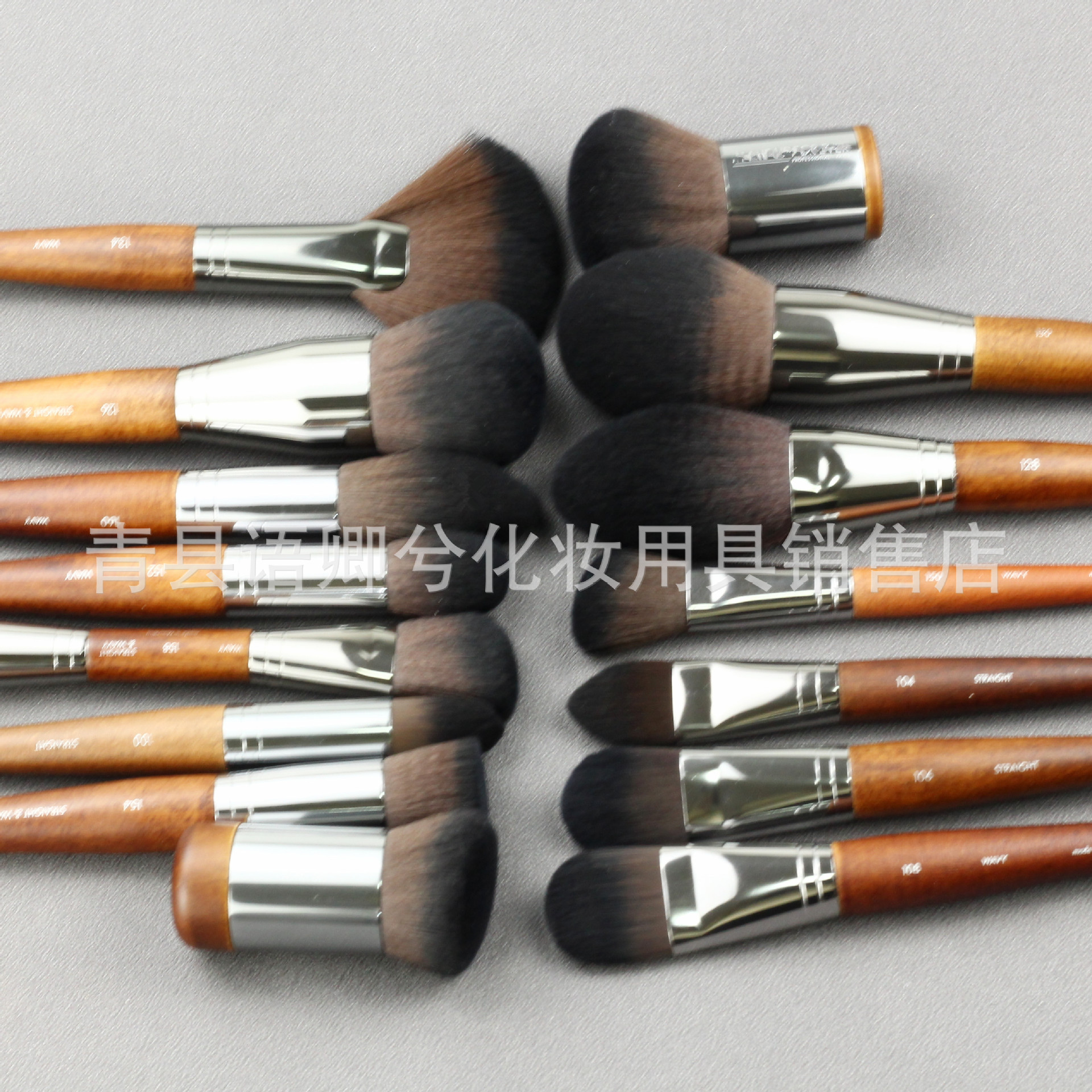 Product Image Gallery