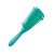Amazon Hairstylingcomb Straight Hair Massage Comb Fluffy Curly Hair Eight Claws Styling Comb Smooth Hair Vent Comb