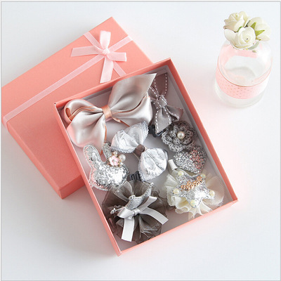 Product Image Gallery