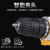 Foreign Trade Cross-Border Rechargeable Lithium Electric Drill 36V Double Speed Electric Hand Drill Household Electric Screwdriver Factory Wholesale