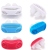 Factory Direct Sales Anti-Snoring Device Snoring Anti Snoring Nasal Congestion Anti-Snoring Device Anti Snoring Snore Anti Snoring Device