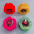 Classic Compass Yo-Yo Ball Yoyo Boy Toy Capsule Toy Hanging Board Accessories Gift Factory Direct Sales Wholesale