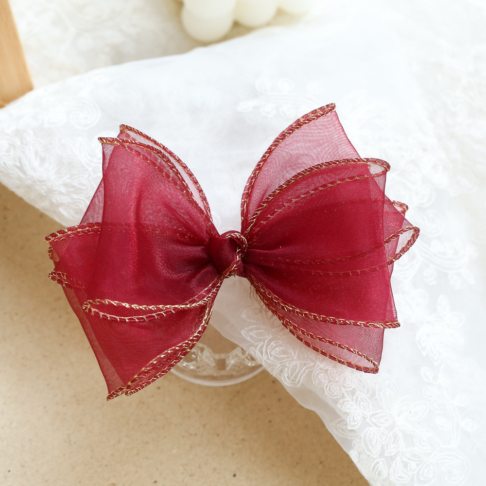 Product Image Gallery