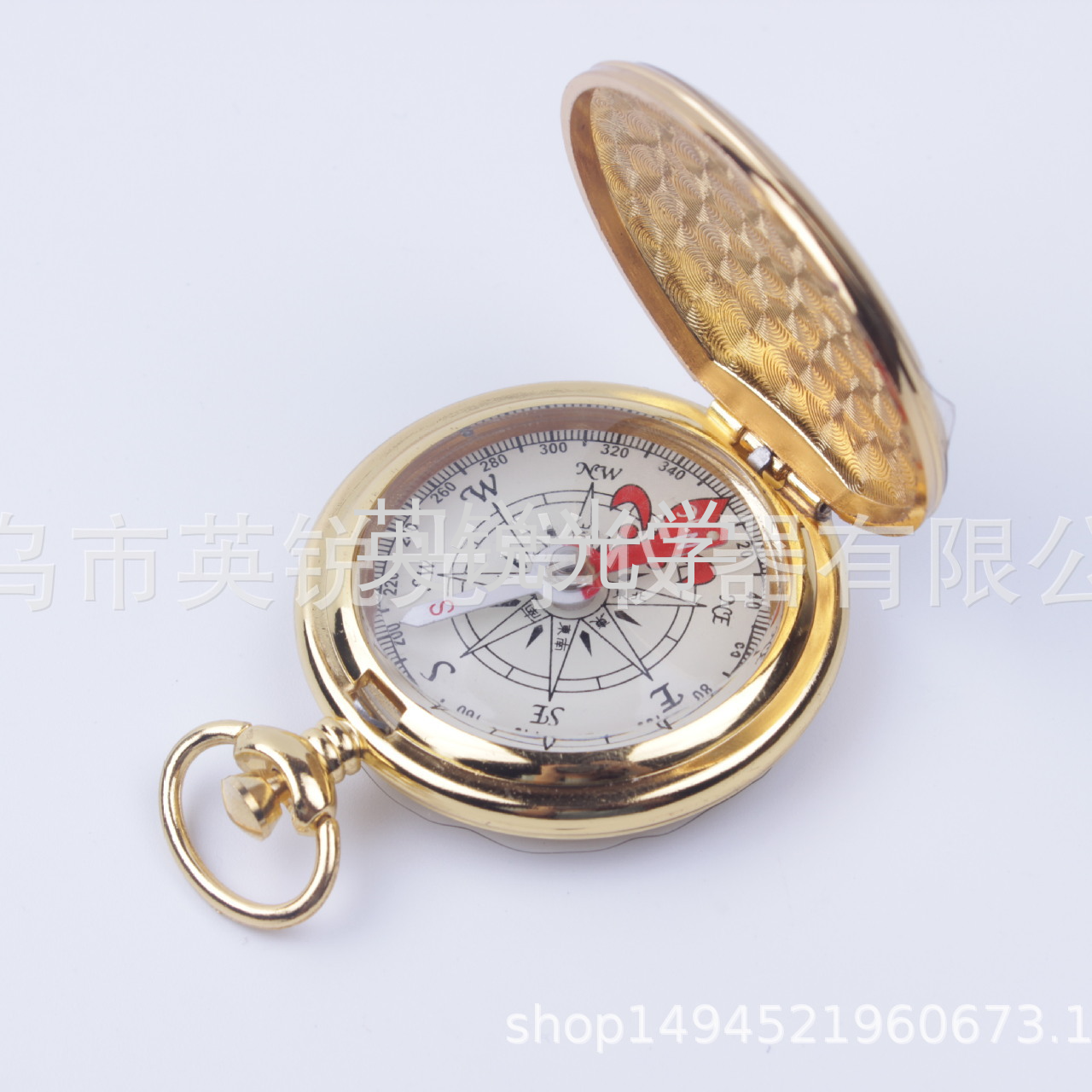 Product Image Gallery