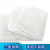 120G Foreign Trade Export Roll Paper Tissue Cabinet Hotel Hotel Box Toilet Paper Factory Wholesale Spot