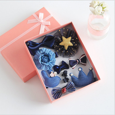 Product Image Gallery