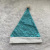 Christmas Supplies Christmas Hat Sequins Adult Children Hat Performance Christmas Hat Christmas Dance Decorations