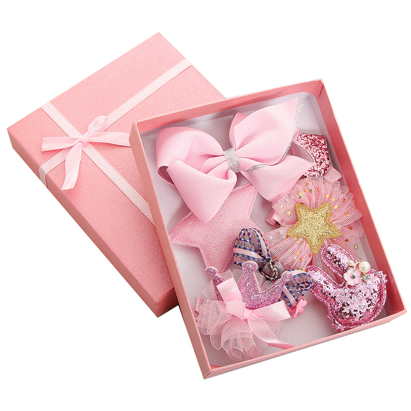 Product Image Gallery