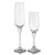 Manufacturer Glass European Style Goblet Champagne Glasses Wedding Crystal Flute Cup Sparkling Wine Cup Cocktail Glass Red Wine Glass