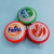 Classic Nostalgic Casual Stickers Yo-Yo Ball Yoyo Capsule Toy Hanging Board Supply Gift Accessories Factory Direct Sales Wholesale