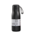 304 Stainless Steel Vacuum Cup Fashion Simple Vacuum Warm-Keeping Water Cup Insulation Water Bottle Belt Handle Cup
