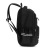 Backpack Men's Backpack Computer Travel Fashion Leisure Business University High School Junior's Schoolbag