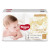 Curious Royal Platinum KIRIN Pants Diapers Ultra-Thin Breathable Baby Pull-Ups Male and Female Baby Baby Diapers