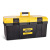 Hardware Toolbox Household Multi-Functional Plastic Electrical Storage Box Car Toolbox Storage Fantastic Art Box