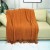 Amazon Bohemian Bed Blanket Sofa Cover Office Nap Blanket Air Conditioning Blanket Woven Towel Ethnic Style