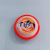 Classic Nostalgic Casual Stickers Yo-Yo Ball Yoyo Capsule Toy Hanging Board Supply Gift Accessories Factory Direct Sales Wholesale