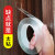 Nano Double-Sided Adhesive High Viscosity Seamless Plastic Hooks Acrylic Double Sticky Tape High Temperature