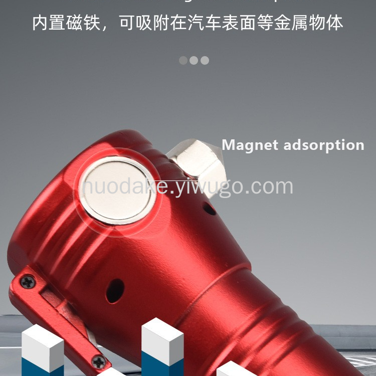 Product Image Gallery