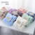 Towels Adult Soft and Strong Absorbent Non-Cotton Boys and Girls Baby Bath Towel Household Coral Fleece Suit Wholesale