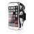 Cross-Border Amazon Sources Outdoor Sports Mobile Phone Arm Bag Running iPhone Mobile Phone Arm Bag Touch Sports Arm Bag