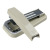 Medium 12 No. 24/6 Stapler Office Stationery 26/6 Staple Binding Device 20 Pages Rotatable Manufacturer