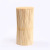 Factory Wholesale Bamboo Stick Disposable Skewer Fried Skewers Barbecue Tools Donut Fryer Good Smell Stick Prod