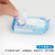Chengpin Store Mini Wipe Portable Small Bag Children Student Extraction Hand and Mouth Wipes Cleaning Sanitary Wet Tissue