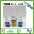 BYB Bond 20G Korean 401 Glue Nail Glue Nail-Beauty Glue 100% Good Quality Glue Transparent Glue