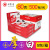 Jinbao Brother A4 Copy Paper 70ga4 Printing Paper 80G Scratch Paper A4 Paper Factory White Paper Full Box Wholesale