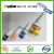 BYB Bond Nail Glue-Authentic Korean 401 Glue for Nail Instant Adhesive