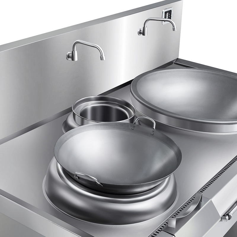 Product Image Gallery