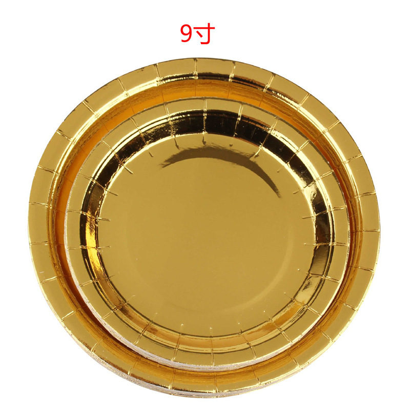 Product Image Gallery