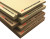 Kraft Paper A4 8K 4K A3 Kraft Paper Thickened 160g230G Thick Hard Kraft Paper Thick Cardboard