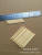 Xinyi Bamboo Stick [Factory Professional Customization] High Quality Crafts Bamboo Stick round Bamboo Stick