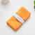 Fish Scale Cloth Thickened Absorbent Cloth Wipe Glass Cloth No Lint Kitchen Housework Cleaning Towel Live WeChat E-Commerce