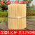 Disposable BBQ Bamboo Sticks Wholesale Lamb Skewers Spicy Hot BBQ Bamboo Sticks Bamboo PROD Tool Supplies