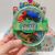 New Creative Astronaut Little Dinosaur Eraser Set Cute Cartoon Shape Detachable Assembled Children's Day Gift