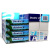 Agent Double a Double a A4 Copy Paper Printing Paper A4 Paper Printing Paper A3 Double a Printing Paper Wholesale