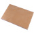 Factory Self-Operated Pure Wooden Paddle A4 A3 Kraft Paper 70g-230G Thick Hard Kraft Cardboard 8 Open 4 Open Kraft Paper