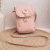 Ladies Phone Bag 2022ladies Bag Casual Fashion Messenger Bag Fresh Sweet New Women's Shoulder Bag