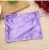 A Factory Direct Sales Korean Magic Wood Fiber Non-Stick Oil Cleaning Cloth Free of Detergent Dish Towel 20*25