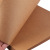 Factory Self-Operated Pure Wooden Paddle A4 A3 Kraft Paper 70g-230G Thick Hard Kraft Cardboard 8 Open 4 Open Kraft Paper