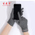 Spring, Autumn and Winter Thickened/Thin Women's Universal Spot Finger Gloves Outdoor Cycling Warm Touch Screen Gloves