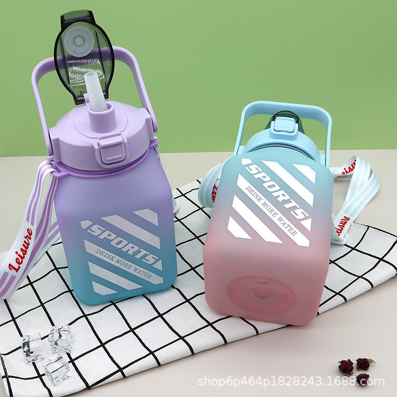 Product Image Gallery