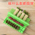 Multi-Functional Stringing Device Beef and Mutton Skewers Machine Seitan Threading Artifact Barbecue Tool Kitchen Utensils