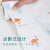 Disposable Dishcloth Non-Woven Fabric Lazy Rag Kitchen Household Cleaning Rag Absorbent Non-Lint Kitchen Rag