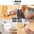 Lazy Rag Wet and Dry Kitchen Thickened Oil Removal Dishcloth Washable Household Absorbent Disposable Non-Woven Fabric