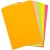 80G Handmade Paper Folding A4 Color Copy Paper Kindergarten Handmade Colored Paper DIY Paper Cutting