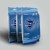 75% Alcohol Wipes Disinfection Wipes 10 Pieces Small Bag Portable Independent Single Piece Household Medical Care Antibacterial Wipes